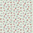 Cath Kidston Col. 104